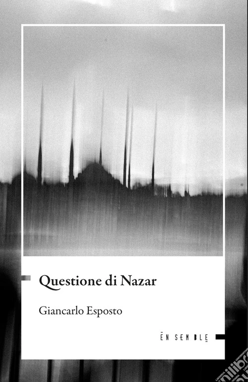 Questione di Nazar