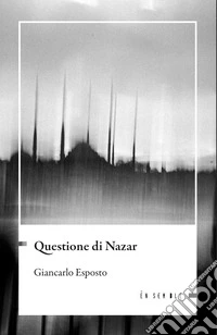 Questione di Nazar libro