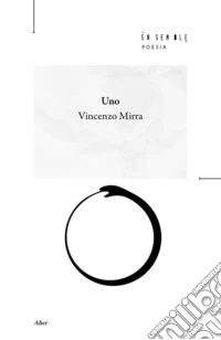Uno libro