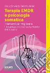 Terapia EMDR e psicologia somatica libro