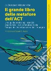 Il grande libro delle metafore dell'ACT. Una guida pratica agli esercizi esperienziali e alle metafore nella terapia dell'accettazione e dell'impegno libro