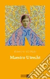 Ti amo davvero, Andrea Vetralla e Letizia Cherubino, Eumeswil