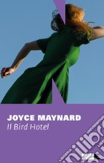 Il Bird hotel libro
