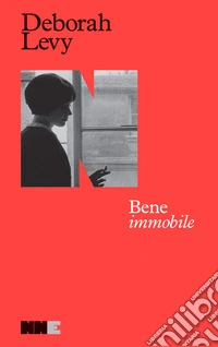 Bene immobile. Autobiografia in movimento