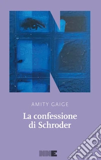 La confessione di Schroder