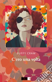 C'ero una volta