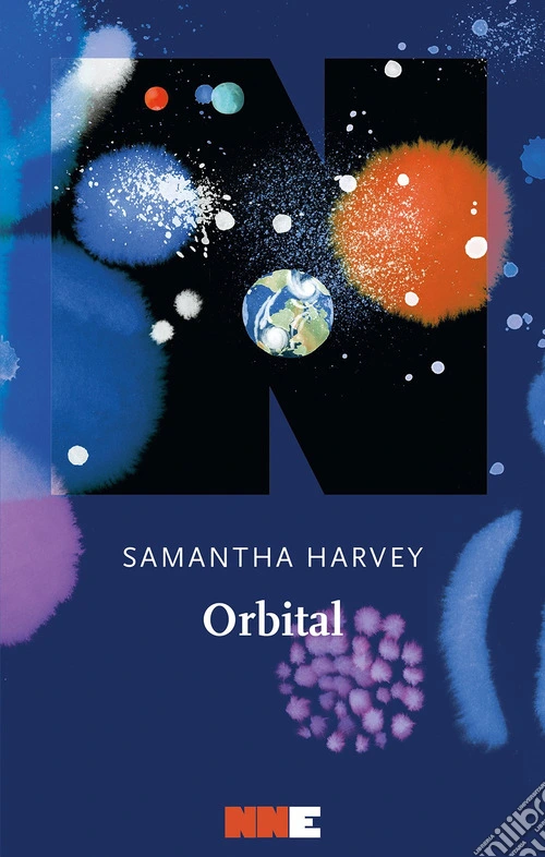 Orbital