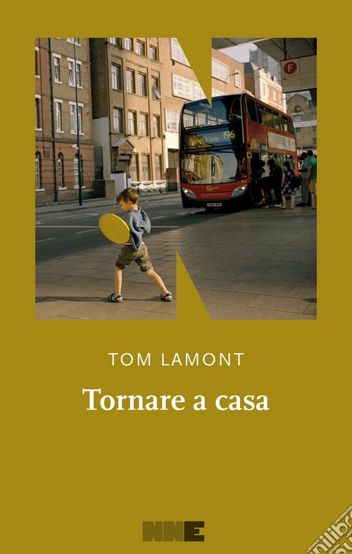 Tornare a casa