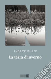 La terra d'inverno