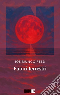 Futuri terrestri libro
