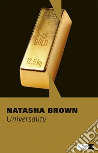 Universality libro