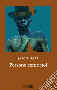 Persone come noi