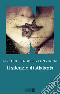 Il silenzio di Atalanta