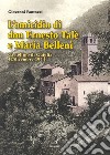 L'omicidio di don Ernesto Talè e Maria Belleni. Castellino di Guiglia 12 dicembre 1944 libro