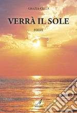 Verrà il sole