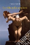 La villa sulla scogliera libro