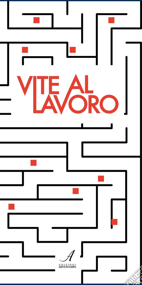 Vite al lavoro