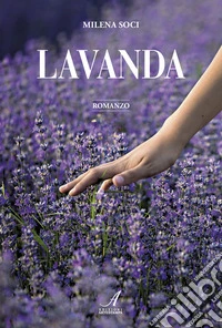 Lavanda