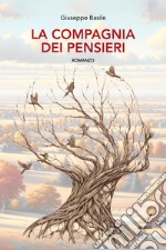 La compagnia dei pensieri libro