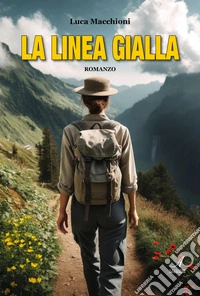 La linea gialla