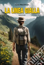 La linea gialla