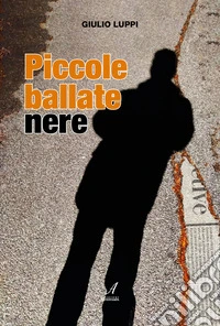 Piccole ballate nere