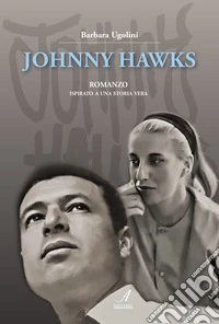 Johnny Hawks