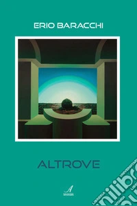 Altrove
