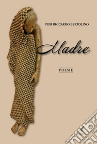 Madre libro