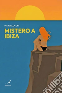 Mistero a Ibiza