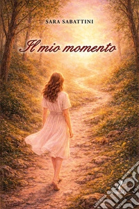 Il mio momento