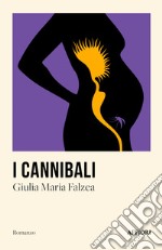 I cannibali