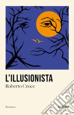 L'illusionista