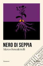 Nero di seppia