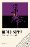 Nero di seppia libro