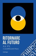 Ritornare al futuro libro