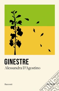 Ginestre