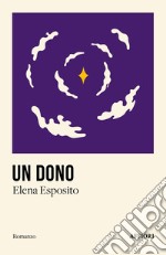 Un dono libro