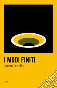 I modi finiti