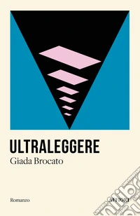 Ultraleggere