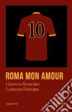 Roma mon amour