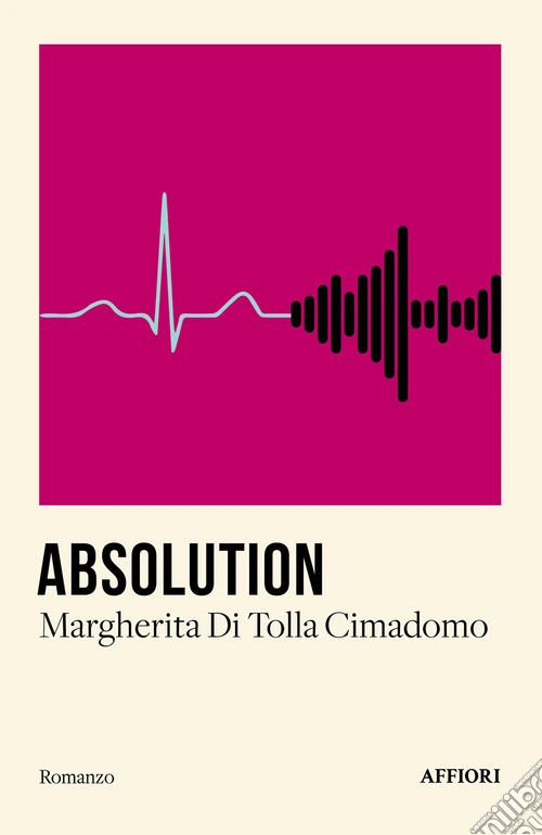 Absolution
