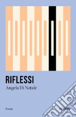 Riflessi