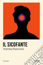 Il sicofante