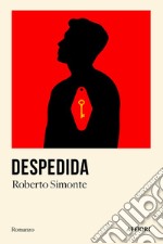 Despedida libro