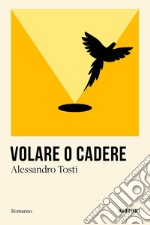 Volare o cadere