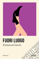 Fuori luogo