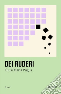 Dei ruderi libro