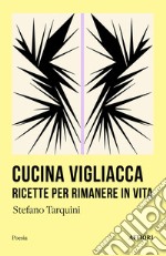 Cucina vigliacca