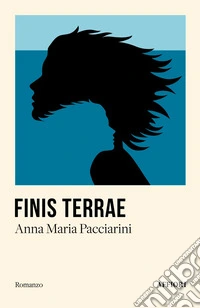Fini terrae libro